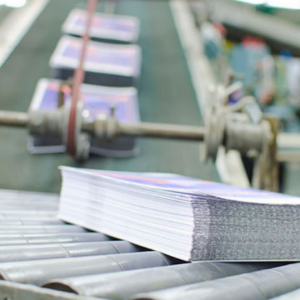 14_Paper _ Printing Industry